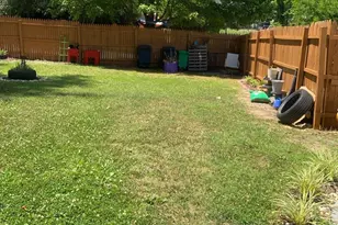 10500 McGuire Way, Clinton, MD 20735 - Photo 27