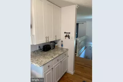 10500 McGuire Way, Clinton, MD 20735 - Photo 11
