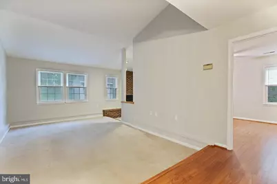 15603 Passaie Lane, Bowie, MD 20716 - Photo 5