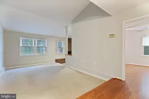 15603 Passaie Ln, Bowie, MD 20716 - Photo 5