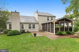 15603 Passaie Ln, Bowie, MD 20716 - Photo 23