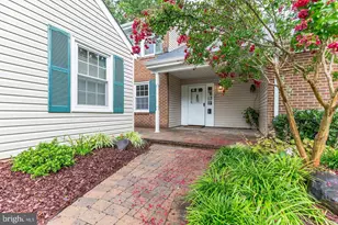 15603 Passaie Ln, Bowie, MD 20716 - Photo 3