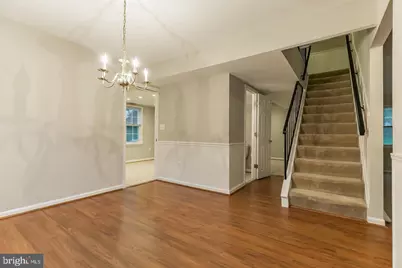 15603 Passaie Lane, Bowie, MD 20716 - Photo 13