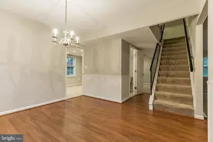 15603 Passaie Ln, Bowie, MD 20716 - Photo 13