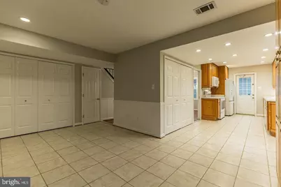 15603 Passaie Lane, Bowie, MD 20716 - Photo 19