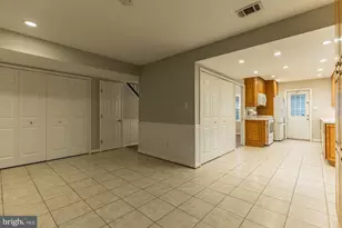 15603 Passaie Ln, Bowie, MD 20716 - Photo 19