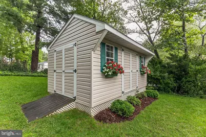 15603 Passaie Lane, Bowie, MD 20716 - Photo 27