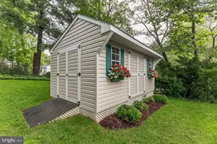 15603 Passaie Ln, Bowie, MD 20716 - Photo 27