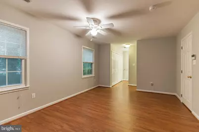 15603 Passaie Lane, Bowie, MD 20716 - Photo 9