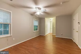 15603 Passaie Ln, Bowie, MD 20716 - Photo 9