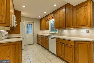 15603 Passaie Ln, Bowie, MD 20716 - Photo 15