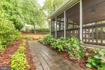 15603 Passaie Lane, Bowie, MD 20716 - Photo 25