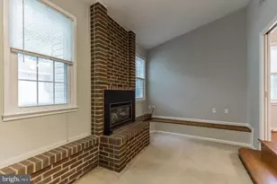 15603 Passaie Ln, Bowie, MD 20716 - Photo 7