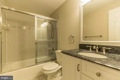 15603 Passaie Lane, Bowie, MD 20716 - Photo 21