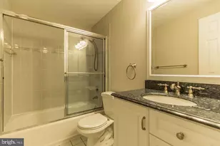 15603 Passaie Ln, Bowie, MD 20716 - Photo 21