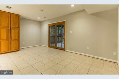 15603 Passaie Lane, Bowie, MD 20716 - Photo 17