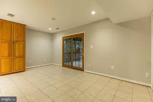 15603 Passaie Ln, Bowie, MD 20716 - Photo 17