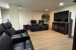 11007 Phillips Dr, Upper Marlboro, MD 20772 - Photo 9