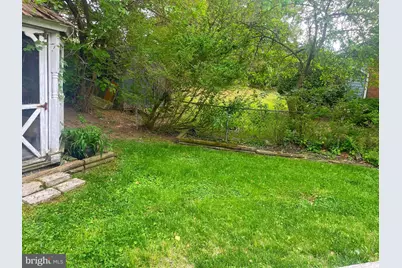 11007 Phillips Drive, Upper Marlboro, MD 20772 - Photo 23