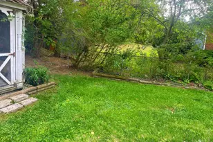 11007 Phillips Dr, Upper Marlboro, MD 20772 - Photo 23