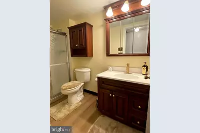 11007 Phillips Drive, Upper Marlboro, MD 20772 - Photo 15