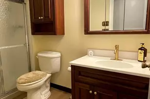 11007 Phillips Dr, Upper Marlboro, MD 20772 - Photo 15