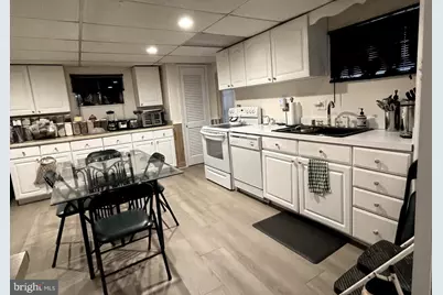 11007 Phillips Drive, Upper Marlboro, MD 20772 - Photo 11