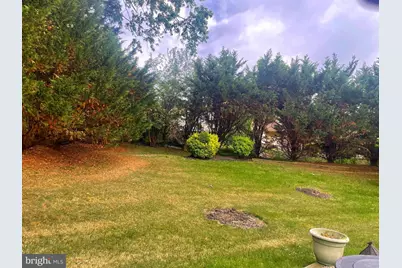 11007 Phillips Drive, Upper Marlboro, MD 20772 - Photo 21