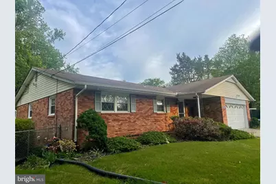 11007 Phillips Drive, Upper Marlboro, MD 20772 - Photo 29