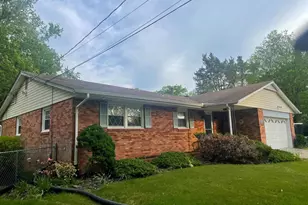 11007 Phillips Dr, Upper Marlboro, MD 20772 - Photo 29