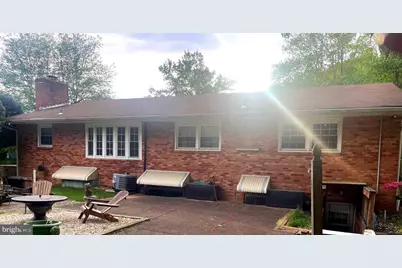 11007 Phillips Drive, Upper Marlboro, MD 20772 - Photo 25