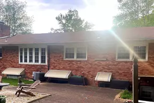 11007 Phillips Dr, Upper Marlboro, MD 20772 - Photo 25