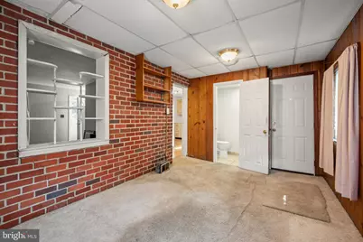 2025 Powhatan Road, Hyattsville, MD 20782 - Photo 17