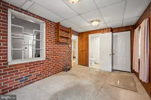 2025 Powhatan Rd, Hyattsville, MD 20782 - Photo 17
