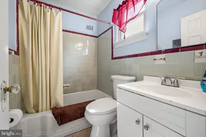 2025 Powhatan Road, Hyattsville, MD 20782 - Photo 25