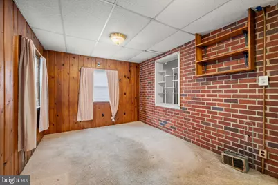2025 Powhatan Road, Hyattsville, MD 20782 - Photo 15