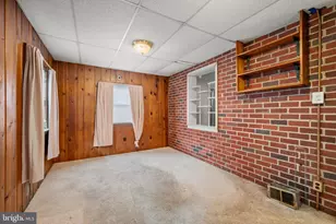 2025 Powhatan Rd, Hyattsville, MD 20782 - Photo 15