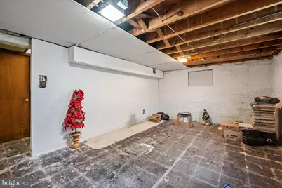 2025 Powhatan Road, Hyattsville, MD 20782 - Photo 27