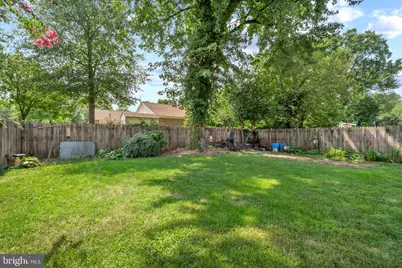 2025 Powhatan Road, Hyattsville, MD 20782 - Photo 29