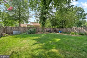 2025 Powhatan Rd, Hyattsville, MD 20782 - Photo 29