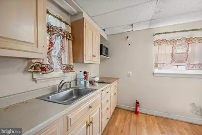 2025 Powhatan Road, Hyattsville, MD 20782 - Photo 13