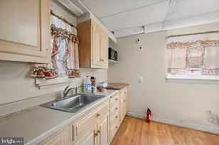 2025 Powhatan Rd, Hyattsville, MD 20782 - Photo 13