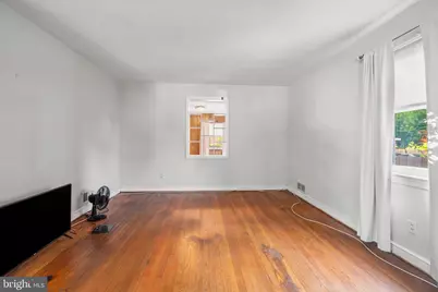 2025 Powhatan Road, Hyattsville, MD 20782 - Photo 5