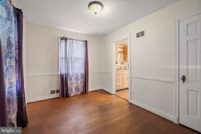 2025 Powhatan Road, Hyattsville, MD 20782 - Photo 9