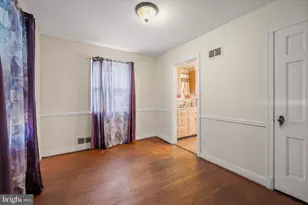 2025 Powhatan Rd, Hyattsville, MD 20782 - Photo 9