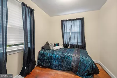 2025 Powhatan Road, Hyattsville, MD 20782 - Photo 23