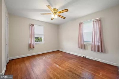2025 Powhatan Road, Hyattsville, MD 20782 - Photo 19