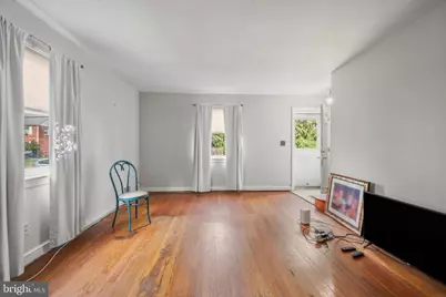 2025 Powhatan Road, Hyattsville, MD 20782 - Photo 7