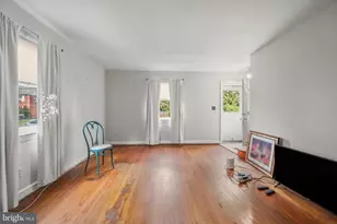 2025 Powhatan Rd, Hyattsville, MD 20782 - Photo 7