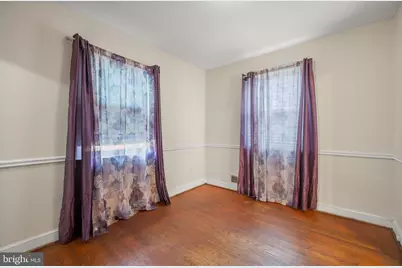 2025 Powhatan Road, Hyattsville, MD 20782 - Photo 11